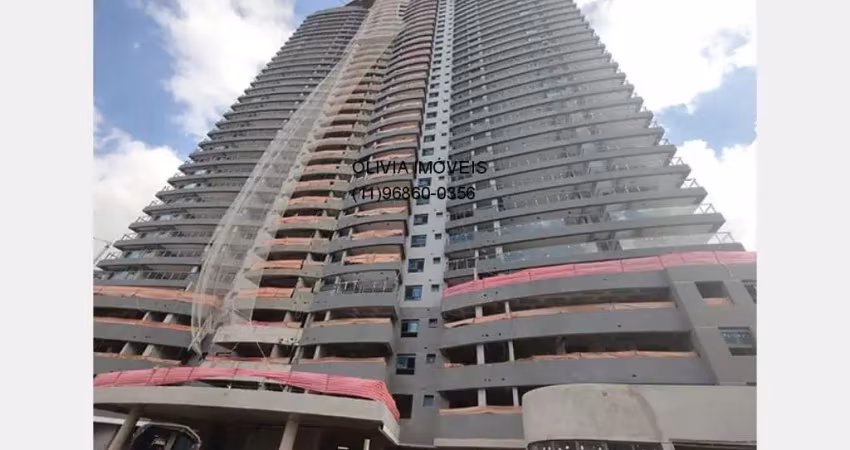 Apartamento de 3 quartos com suite e 2 vagas no Jardim das Acácias, São Paulo - SP: a sua oportunidade de morar bem!
