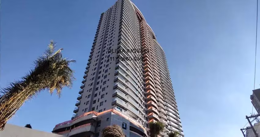 Apartamento de 3 quartos com suite e 2 vagas no jardim das acácias, são paulo - sp: a sua oportunidade de morar bem!