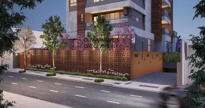 Apartamento a venda com 111mts, 3 suítes, 2 vagas em Moema, próximo ao Shopping Ibirapuera