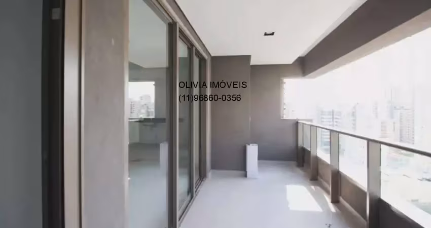 Apartamento a venda com 111mts, 3 suítes, 2 vagas em moema, próximo ao shopping ibirapuera