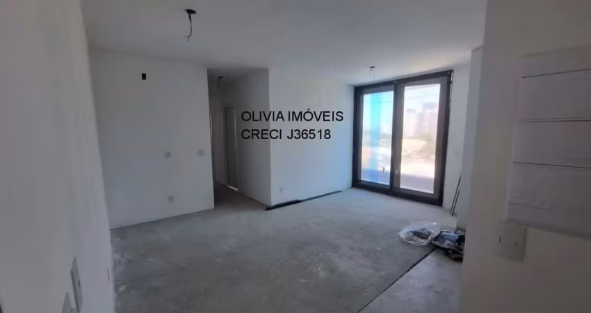 Oportunidade Imperdível: Apartamento à Venda em São Paulo-SP, 3 Quartos, 1 Suíte, 2 Salas, 2 Banheiros, 1 Vaga - Jardim das Acácias