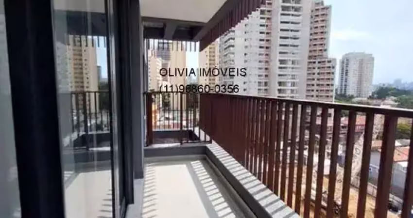 Oportunidade imperdível: apartamento à venda em são paulo-sp, 3 quartos, 1 suíte, 2 salas, 2 banheiros, 1 vaga - jardim das acácias