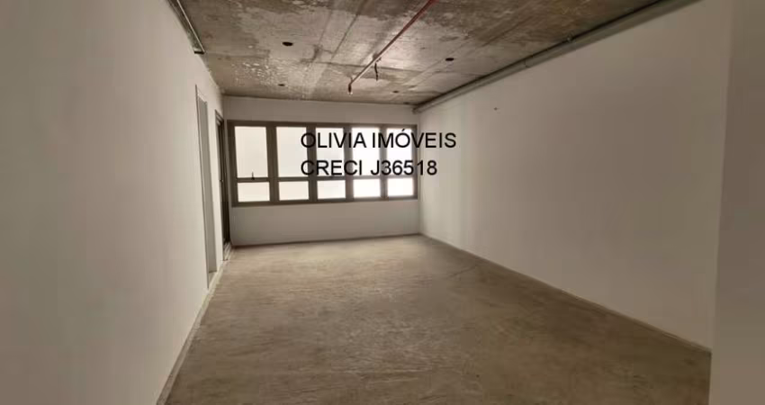 Oportunidade única: Sala Comercial em Condomínio à Venda em Perdizes, São Paulo-SP - 1 sala, 2 banheiros, 1 vaga, 32,93 m².