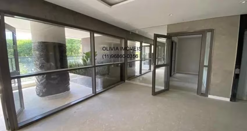 Apartamento de luxo à venda em São Paulo-SP, no Jardim Aurélia, 3 quartos, 3 suítes, 2 salas, 5 banheiros, 2 vagas, 136m².