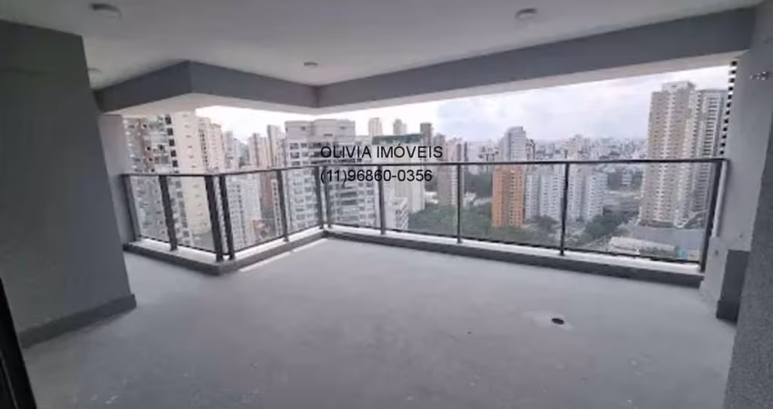 Imperdível oportunidade: Apartamento à venda em São Paulo, 3 quartos, 1 suíte, 118m² no Jardim Aurélia!