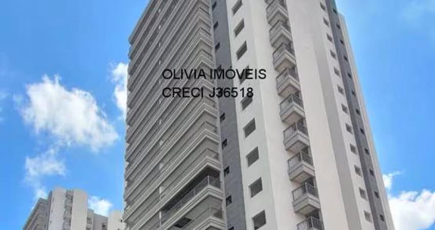 Apartamento a venda com 153mts, 4 dormitórios,  2 suítes, terraço com churrasqueira, 2 vagas na Vila Mariana.
