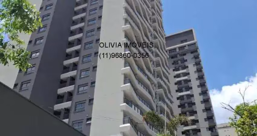 Apartamento à venda em São Paulo-SP, Paraíso: 3 quartos, 1 suíte, 2 salas, 3 banheiros, 2 vagas, 120 m². Confira!