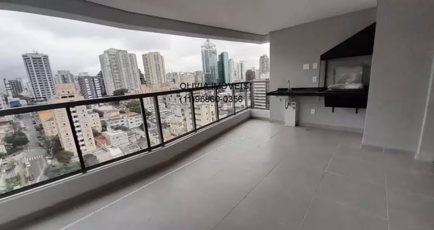 Apartamento à venda em são paulo-sp, paraíso: 3 quartos, 3 suítes, 2 salas, 4 banheiros, 2 vagas de garagem, 120m²