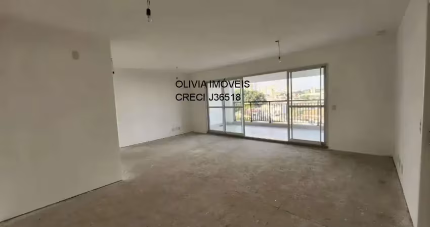 Imperdível apartamento de luxo com 4 quartos e 2 suítes no jardim dom bosco, são paulo-sp!