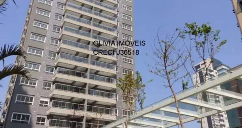 Apartamento  a venda 65mts 2 dormitórios com 1 suíte, 1 vaga, ao lado metrô paraíso em sp