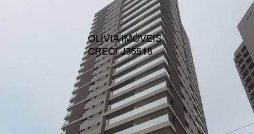 Apartamento a venda com 157mts, 3 suítes, terraço gourmet, hall privativo, 2 vagas  no Brooklin.