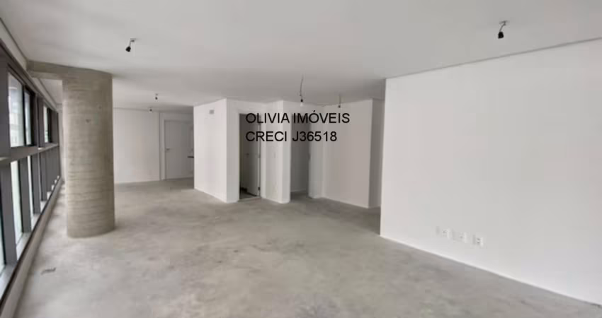 Apartamento a venda 3 suítes, 2 vagas no Jardins próximo à Av Paulista.