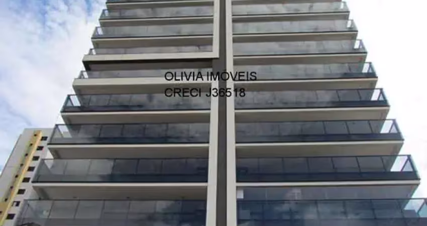 Imperdível apartamento à venda em são paulo-sp, água branca: 3 quartos, 3 suítes, 5 banheiros, 2 vagas, 151 m². venha conferir!
