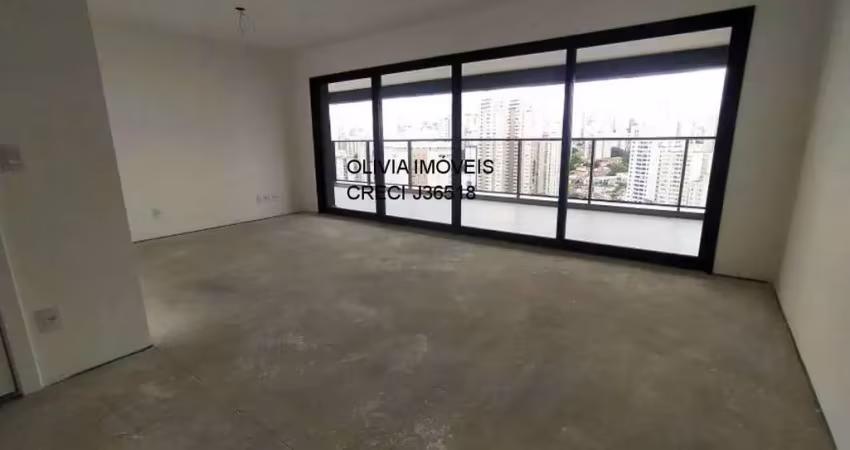 Imperdível apartamento à venda em são paulo-sp, água branca: 3 quartos, 3 suítes, 5 banheiros, 2 vagas, 151 m². venha conferir!