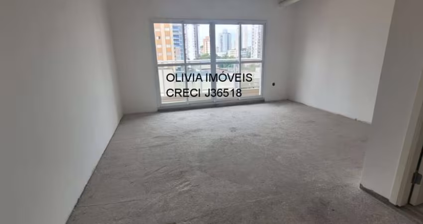 Sala comercial a venda com 32,81 Mts, 1 Banheiro, 1 Vaga na Av Autonomista Osasco