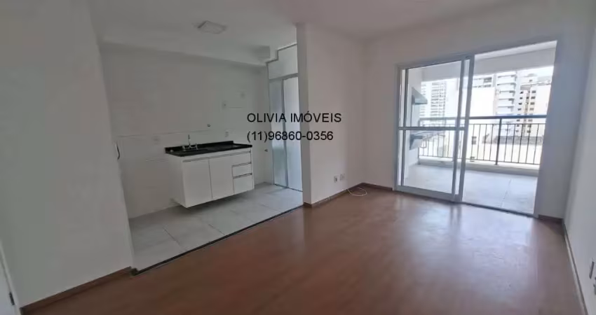 Apartamento à venda em perdizes, são paulo-sp: 2 quartos, 1 suíte, 1 sala, 2 banheiros, 1 vaga garagem, 62m². imperdível!