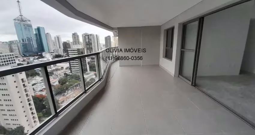 Imperdível apartamento de luxo no paraíso: 4 quartos, 2 suítes, 3 salas, 5 banheiros, 3 vagas, 144m² - são paulo-sp.