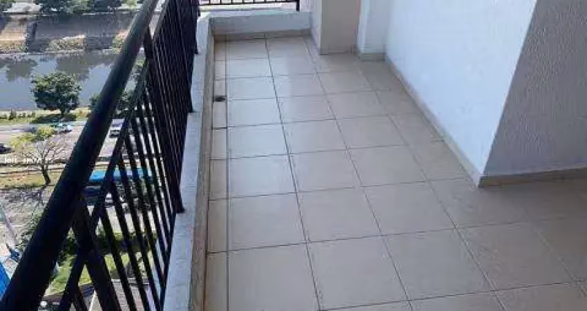 Imperdível apartamento à venda em são paulo-sp, tatuapé: 3 quartos, 1 suíte, 2 salas, 2 banheiros, 2 vagas, 70,75m².