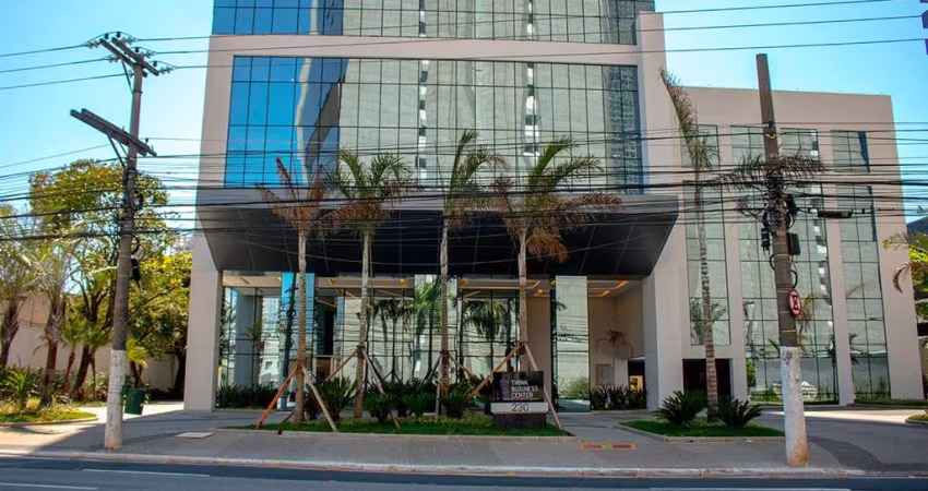 Sala comercial a venda com 39,66mts, 1 banheiro, ponto para copa, 1 vaga na Barra Funda, próximo ao Forum Criminal