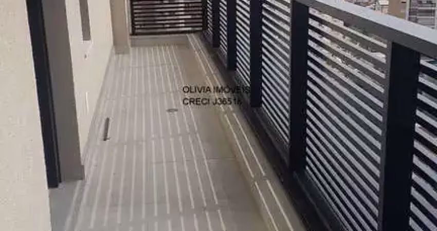 Oportunidade imperdível: apartamento à venda em são paulo-sp, vila mariana, 2 quartos, 1 suíte, 1 vaga, 73,68m²