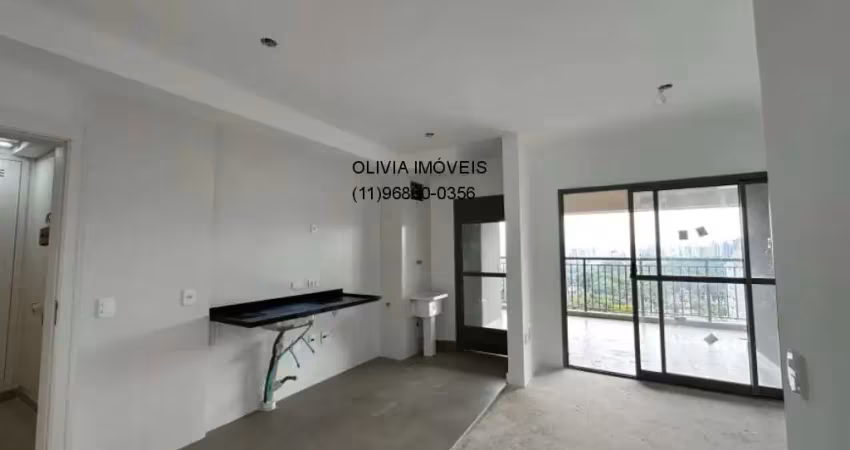 Apartamento à venda em São Paulo-SP, Pinheiros: 2 quartos, 2 suítes, 2 salas, 2 banheiros, 1 vaga, 78,43m². Venha conferir!