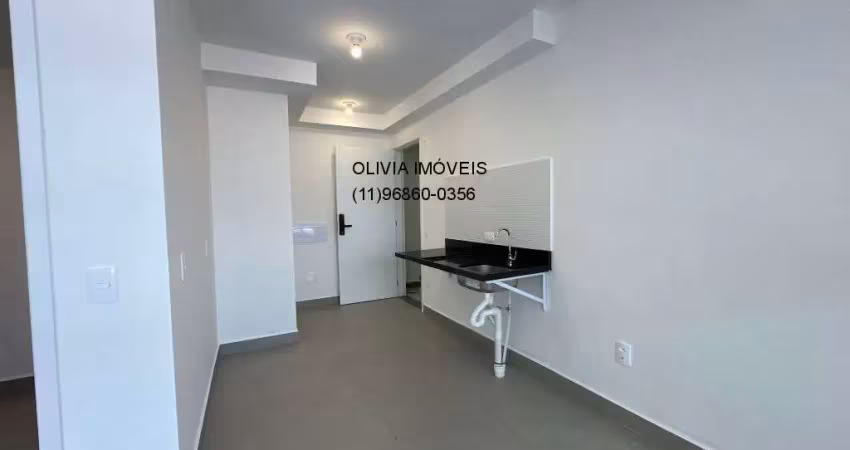 Imperdível oportunidade! apartamento à venda em são paulo-sp, vila mariana. 2 quartos, 1 banheiro, 41,35m². venha conferir!