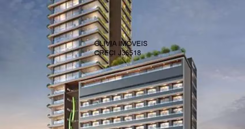 Apartamento à venda em Indianópolis, São Paulo-SP: 3 quartos, 3 suítes, 3 salas, 4 banheiros, 2 vagas, 150m². Aproveite!