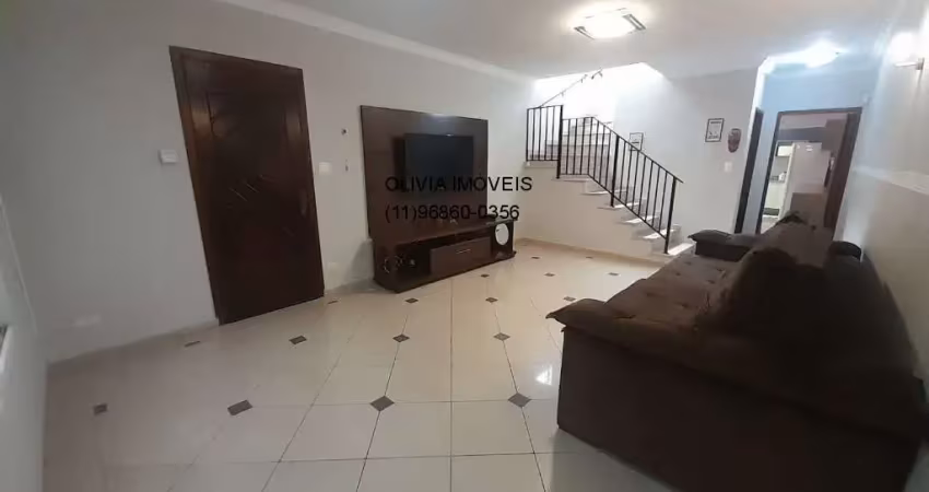 Imperdível: casa à venda em são paulo-sp, no jardim prudência, 3 quartos, 1 suíte, 2 salas, 3 banheiros, 2 vagas, 194m².