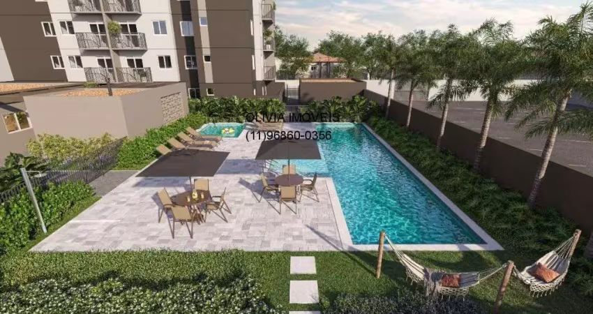 Apartamento à venda na mooca, são paulo-sp! 2 quartos, 1 sala, 1 banheiro, 34,00 m² de área. venha conferir!