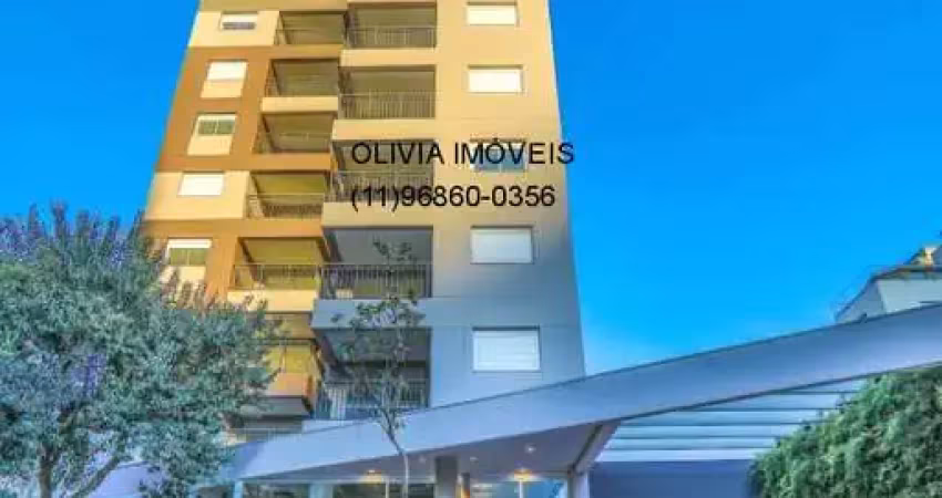 Imperdível apartamento à venda em são paulo - bela vista: 2 quartos, 1 suíte, 1 sala, 2 banheiros, 1 vaga, 63m².