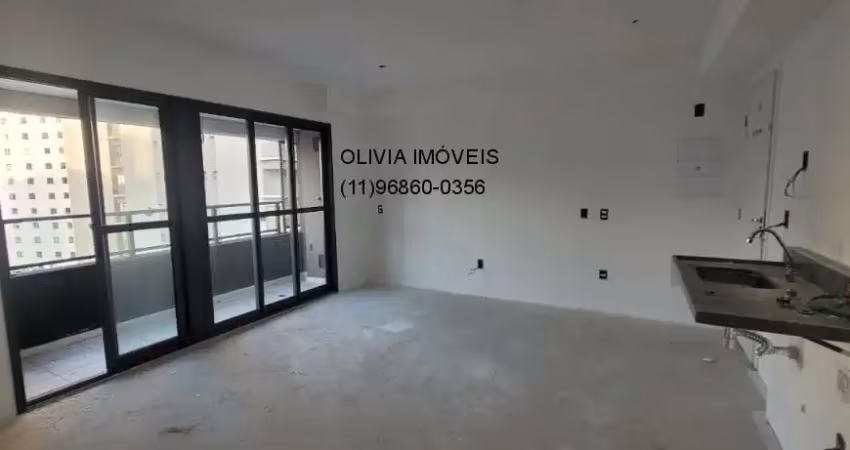 Apartamento à venda em são paulo-sp, vila mariana: 2 quartos, 1 sala, 1 banheiro, 37,52 m² de área.