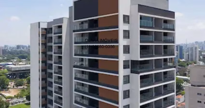 Apartamento à venda em são paulo-sp, vila clementino: 2 quartos, 1 suíte, 1 sala, 2 banheiros, 1 vaga, 71,77m². imperdível!