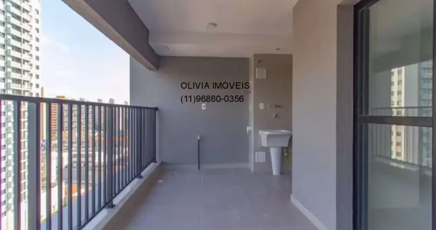 Apartamento à venda em são paulo-sp, caxingui: 2 quartos, 1 suíte, 1 sala, 2 banheiros, 1 vaga. aproveite!