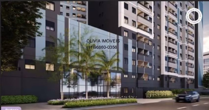 Apartamento à venda em são paulo-sp, bairro jurubatuba: 2 quartos, 1 sala, 1 banheiro, 34m² de área.