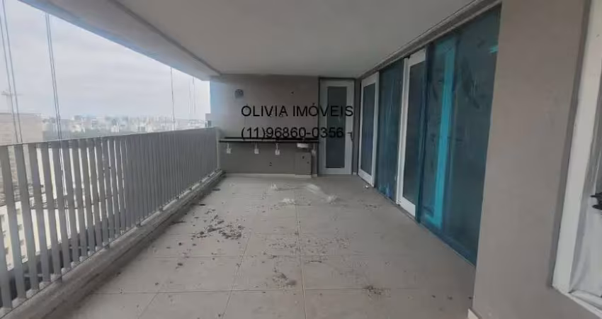 Apartamento à venda em pinheiros, são paulo-sp: 2 quartos, 2 suítes, 2 salas, 3 banheiros, 2 vagas de garagem!