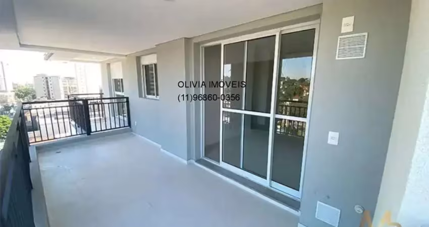 Imperdível! apartamento à venda no butantã, são paulo-sp, com 3 quartos, 1 suíte, 1 sala, 3 banheiros, 2 vagas de garagem e 94m².