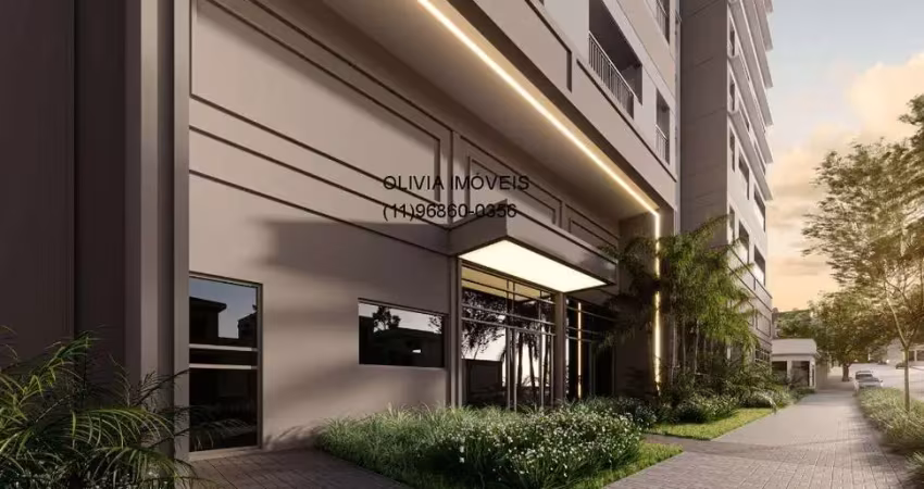 Apartamento à venda na vila dom pedro i, são paulo-sp: 3 quartos, 1 suíte, 1 sala, 3 banheiros, 1 vaga de garagem, 84m².