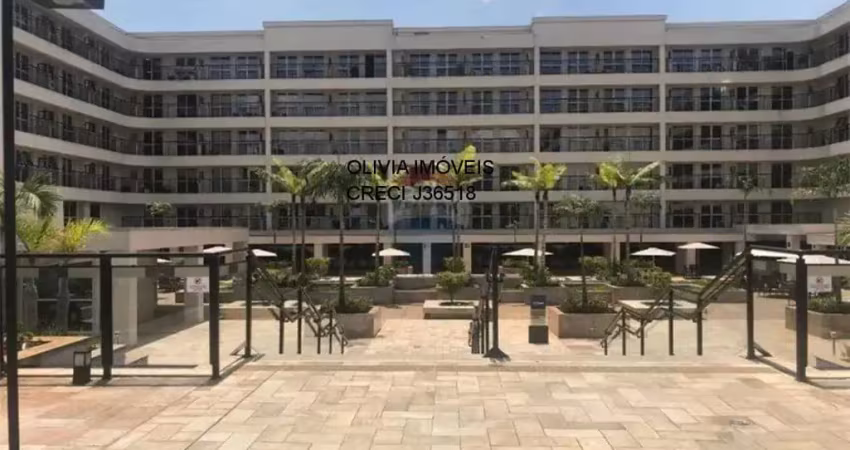 Sala comercial a venda com 48mts 2 banheiros, 1 vaga ao lado do metrô jabaquara.