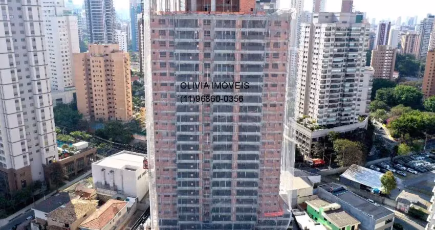 Apartamento à venda em são paulo-sp, jardim aurélia: 3 quartos, 1 suíte, 1 sala, 3 banheiros, 1 vaga de garagem. aproveite!