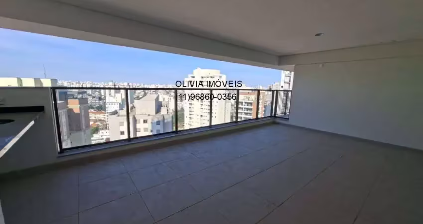 Vila mariana, são paulo-sp: apartamento à venda com 3 suítes, 2 salas, 5 banheiros e 2 vagas de garagem - 142m² de área.