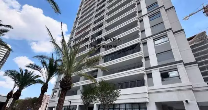 Cobertura à venda em são paulo-sp, chácara klabin: 3 quartos, 3 suítes, 3 salas, 5 banheiros, 2 vagas, 258m². confira!