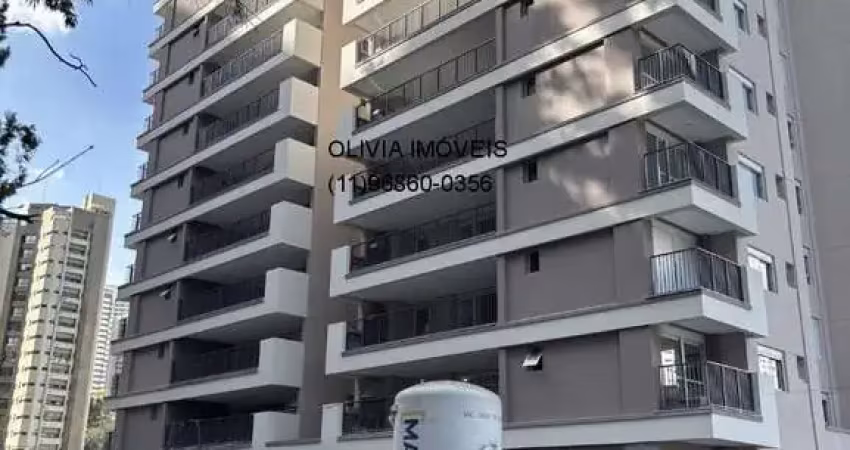 Apartamento à venda em são paulo-sp, vila andrade: 4 quartos, 2 suítes, 2 salas, 4 banheiros, 3 vagas, 141,83m². venha conhecer!