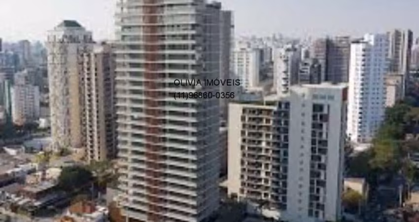 Excelente apartamento à venda na vila mariana, são paulo-sp: 3 quartos, 3 suítes, 1 sala, 5 banheiros, 2 vagas, 146,10m²