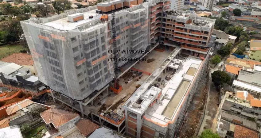 Venda de apartamento de luxo no alto da lapa, são paulo-sp: 3 suítes, 2 salas, 4 banheiros, 2 vagas de garagem, 98m².