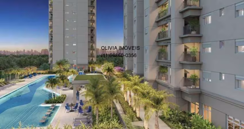 Imperdível: apartamento de 2 quartos e 2 suítes na fundação, são caetano do sul-sp. agende sua visita hoje!