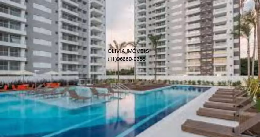 Apartamento à venda em são paulo-sp, vila morse: 1 quarto, 1 sala, 1 banheiro, 1 vaga de garagem, 45,40 m² de área.
