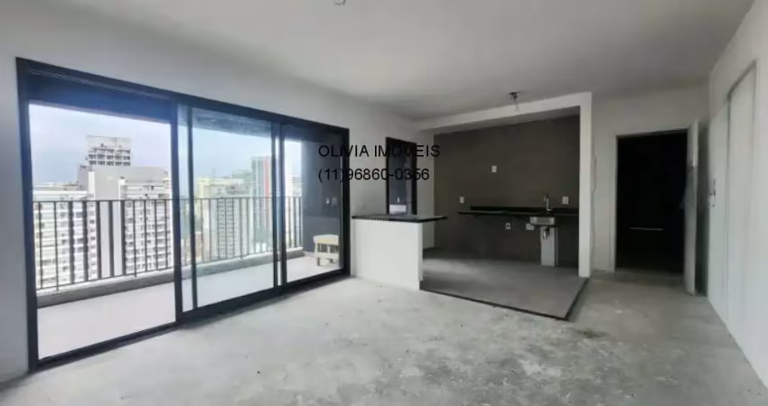 Impecável apartamento de 3 quartos e 3 suítes no jardim vera cruz, são paulo-sp: 119,36m² e 2 vagas!