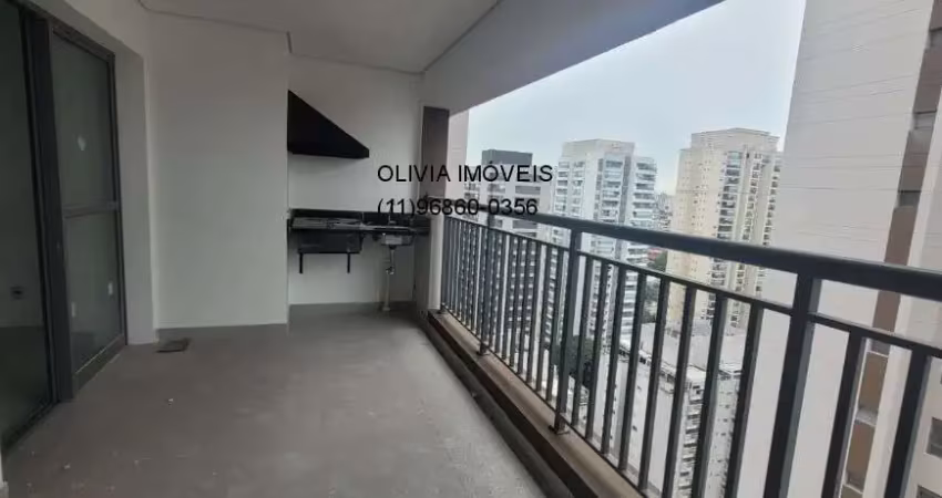 Imperdível: apartamento à venda em são paulo-sp, jardim prudência, 2 quartos, 1 suíte, 1 sala, 2 banheiros, 1 vaga, 73m².