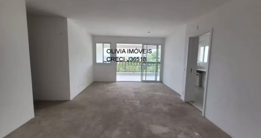 Apartamento à venda na vila andrade, são paulo-sp! 3 quartos, 3 suítes, 2 salas, 4 banheiros, 2 vagas. confira!