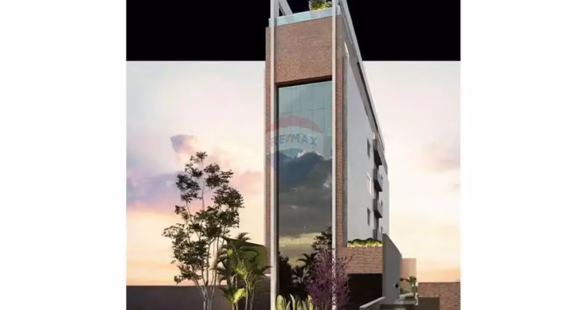 Apartamento 3 quartos em belo horizonte- conforto e segurança